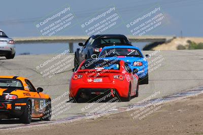 media/Mar-26-2023-CalClub SCCA (Sun) [[363f9aeb64]]/Group 3/Race/